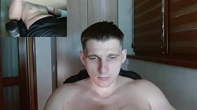 Show de webcam de Poliglotjoe1