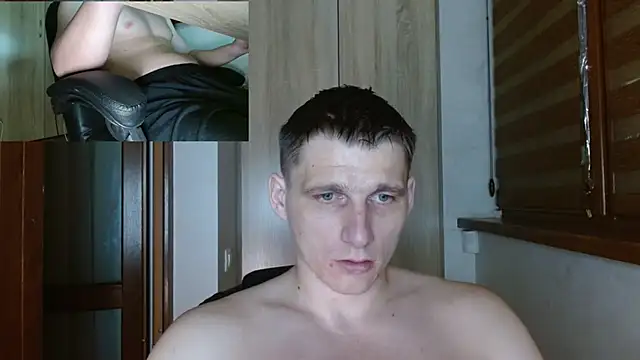 Poliglotjoe1 webcam show