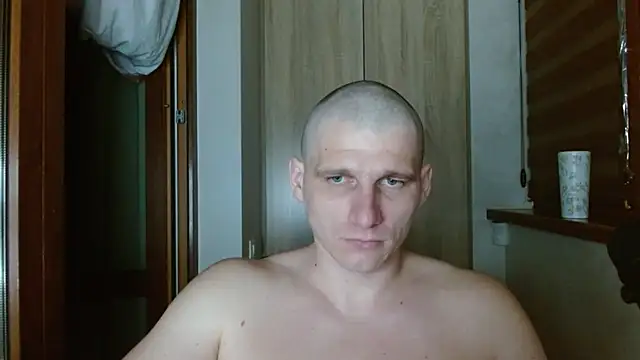 Poliglotjoe1 Webcamshow