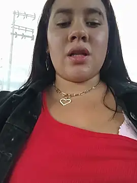 Kendra-daring Show Webcam