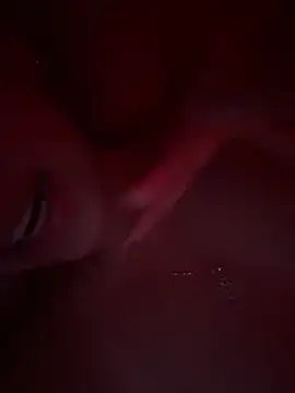 saliha_pinky_ – live chatrum