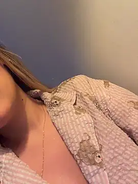 Show de webcam de saliha_pinky_