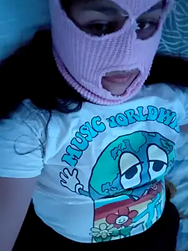 عرض كام somemoreex1