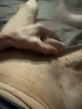 عرض كام Ragahotitalia