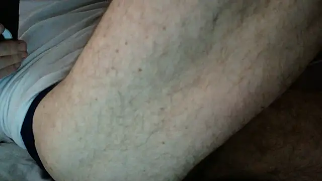 Ragahotitalia Webcam-Show