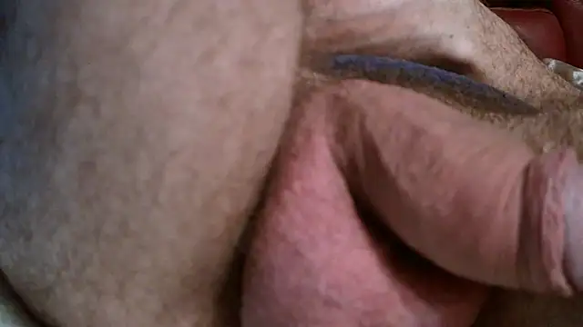 Ragahotitalia 网络视讯表演