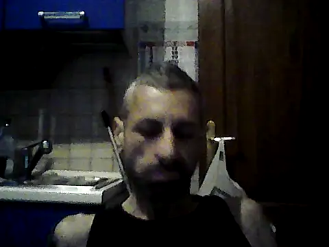 Ragahotitalia webcam show