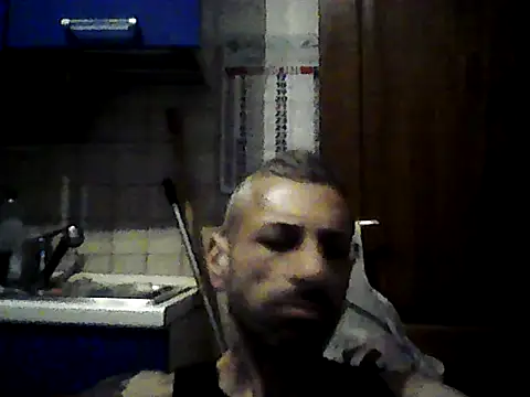 Ragahotitalia Webcam show