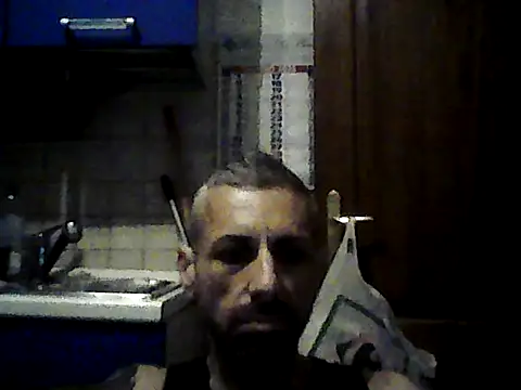 Ragahotitalia – webcam-show
