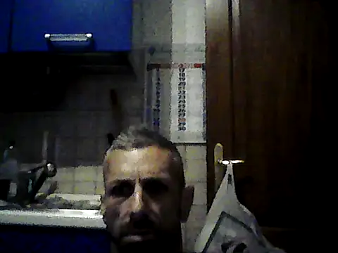 Ragahotitalia Webcam show
