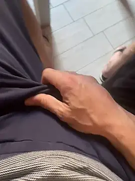 Ragahotitalia Webcam show