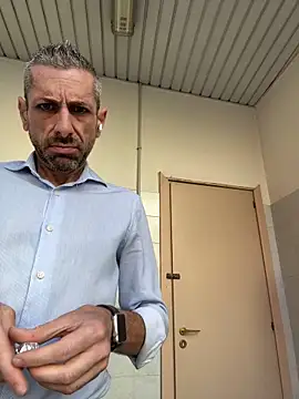 Ragahotitalia Webcam show
