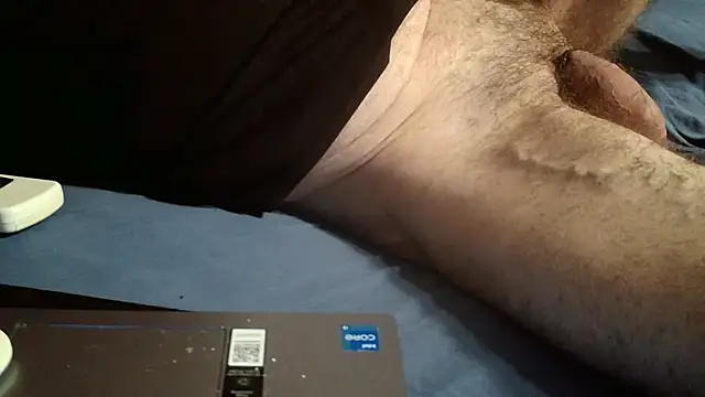 Ragahotitalia Webcam show