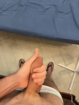Ragahotitalia Webcam show