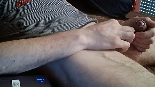 Ragahotitalia Webcam show