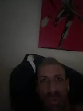 Ragahotitalia Webcam show