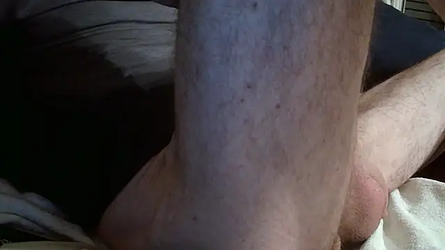 Ragahotitalia Webcam show