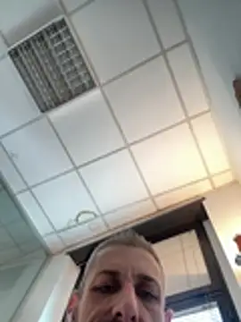 Ragahotitalia Webcam show