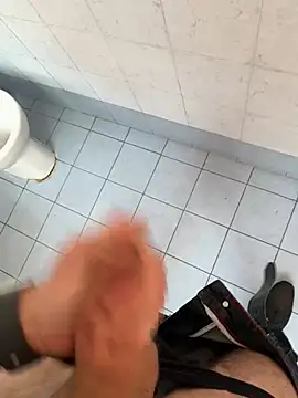Ragahotitalia Pertunjukan Webcam