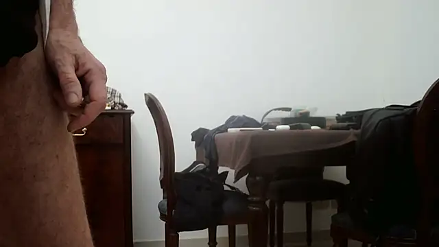Ragahotitalia Webcam show