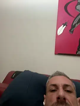 Ragahotitalia Webcam Show