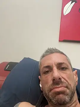 Ragahotitalia Webcam show