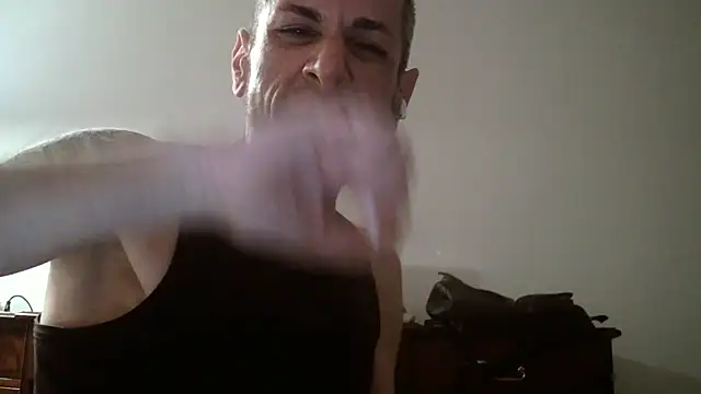 Show Webcam de Ragahotitalia
