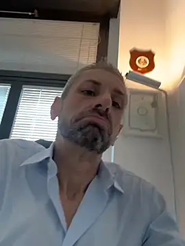 Ragahotitalia Webcam show