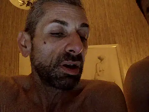 Ragahotitalia webcam show