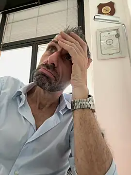 Ragahotitalia Webcam show