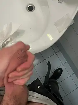 Ragahotitalia Webcam-Show