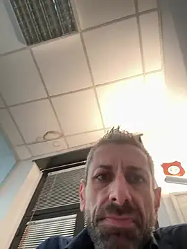 Ragahotitalia Webcam show