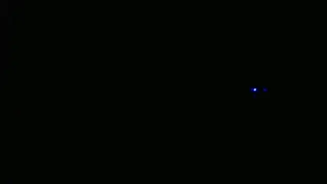Ragahotitalia's Live XXX Chat