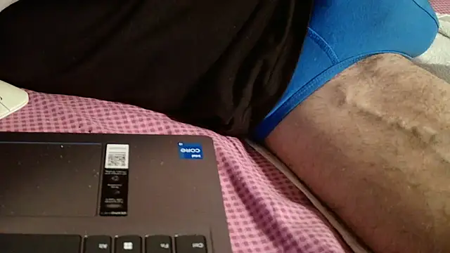 Ragahotitalia Webcam show