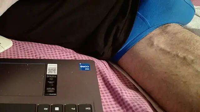 Ragahotitalia Webcam show