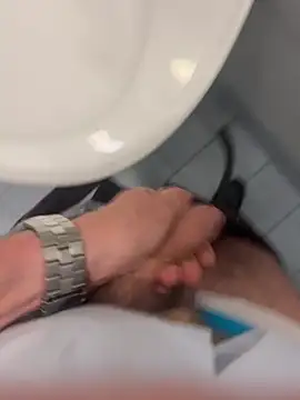 Show modela Ragahotitalia na web-kameri