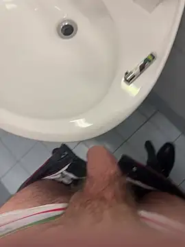 Ragahotitalia – webcam-show