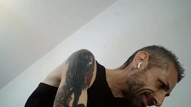 Ragahotitalia Webcam show
