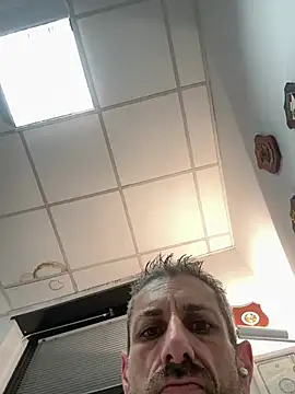 Ragahotitalia Show in webcam
