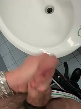 Ragahotitalia Webcam show