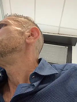Ragahotitalia Webcam show