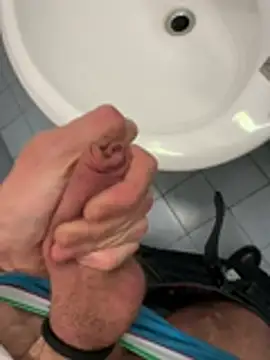 Ragahotitalia Webcam show