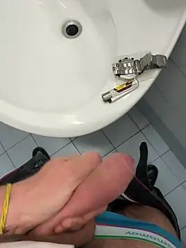 Ragahotitalia Pertunjukan Webcam