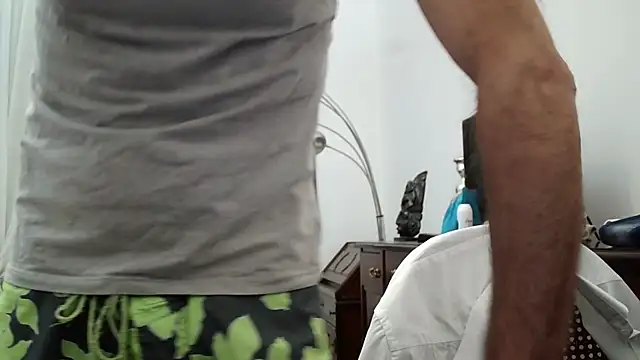 Ragahotitalia Webcam show