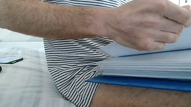 Ragahotitalia Webcam show