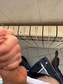 Ragahotitalia Webcam show