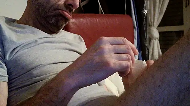 Ragahotitalia Webcam show
