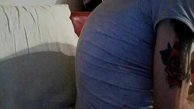 Ragahotitalia Webcam show