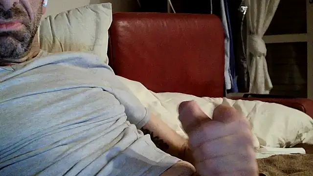 Ragahotitalia Show in webcam