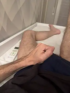 Ragahotitalia Webcam show